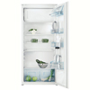 Холодильник ELECTROLUX ERN 22510